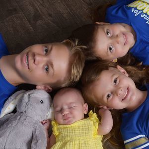 Meet your Posher, Raquel